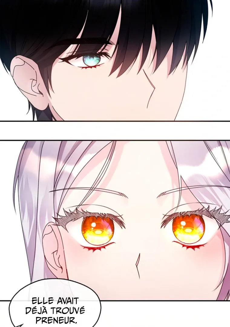 Darling, Why Do You Regret It? - 17 - 67d7a4e45c487.webp
