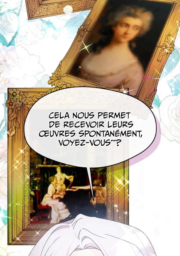 Darling, Why Do You Regret It? - 17 - 67d7a4e51dccb.webp