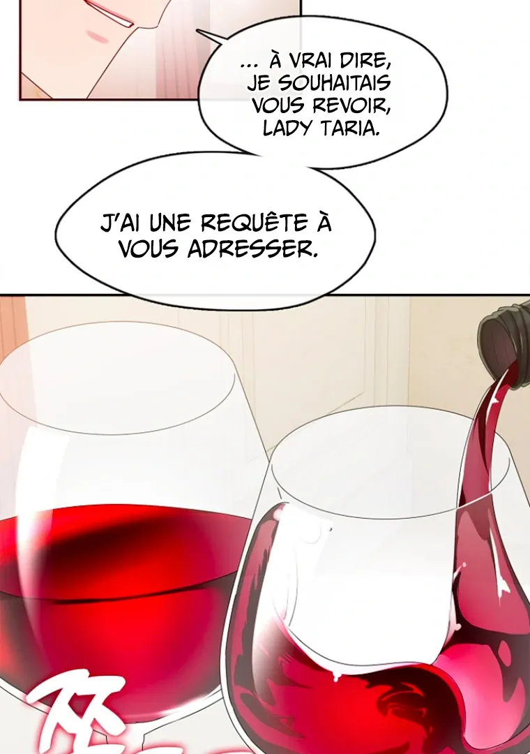 Darling, Why Do You Regret It? - 17 - 67d7a4e5d4ea4.webp