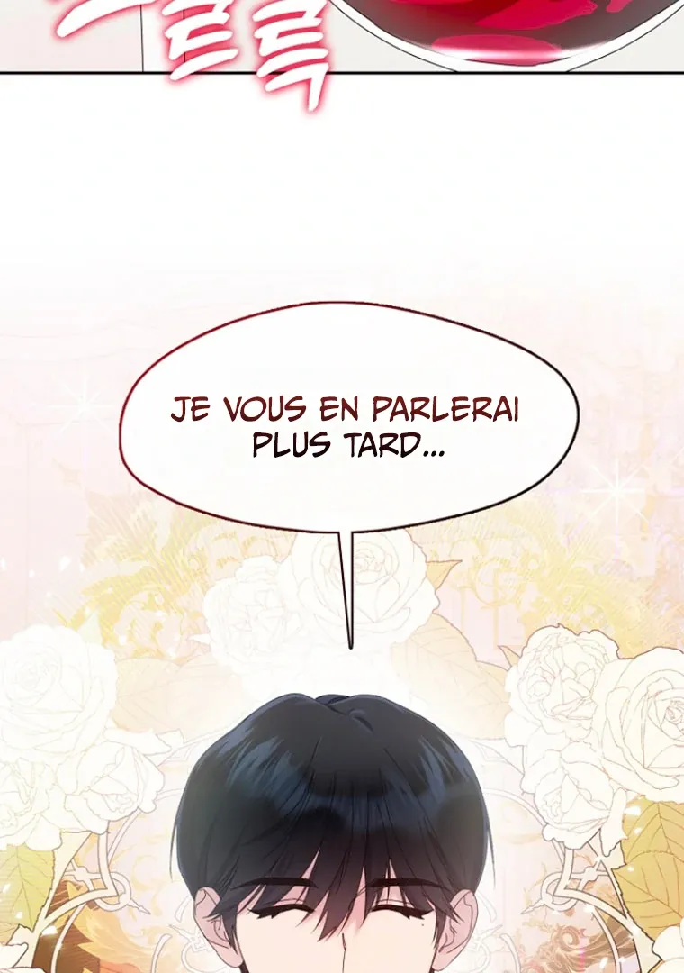 Darling, Why Do You Regret It? - 17 - 67d7a4e5f2c88.webp