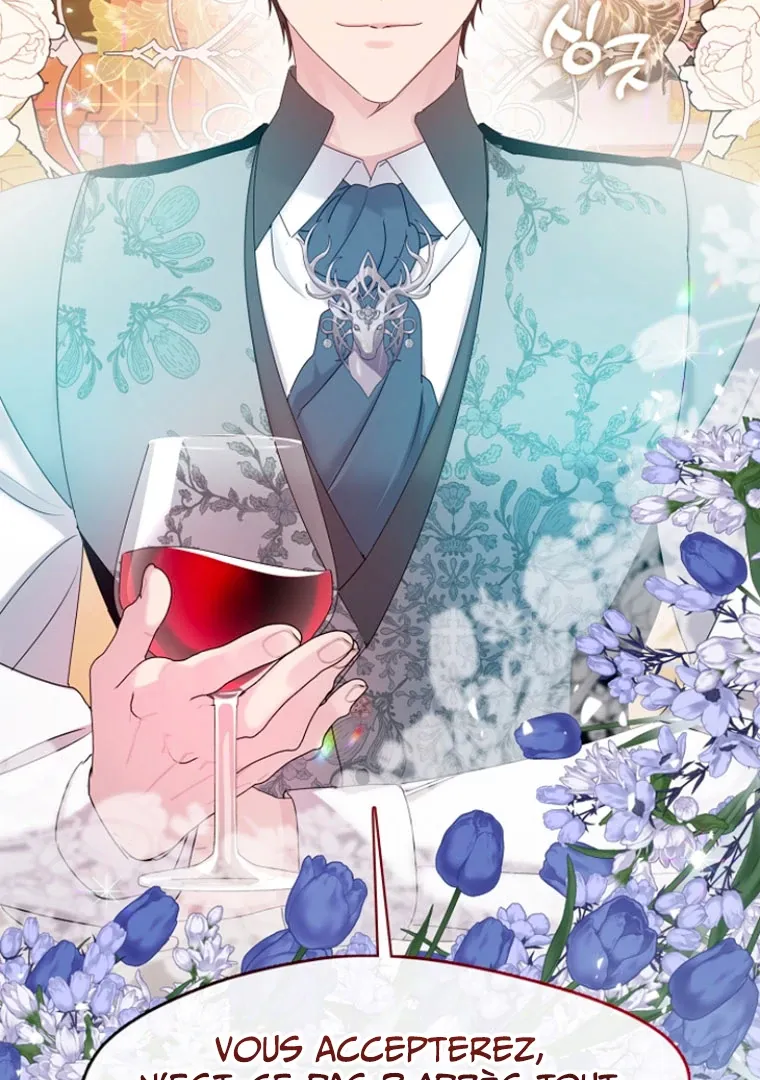 Darling, Why Do You Regret It? - 17 - 67d7a4e62643e.webp