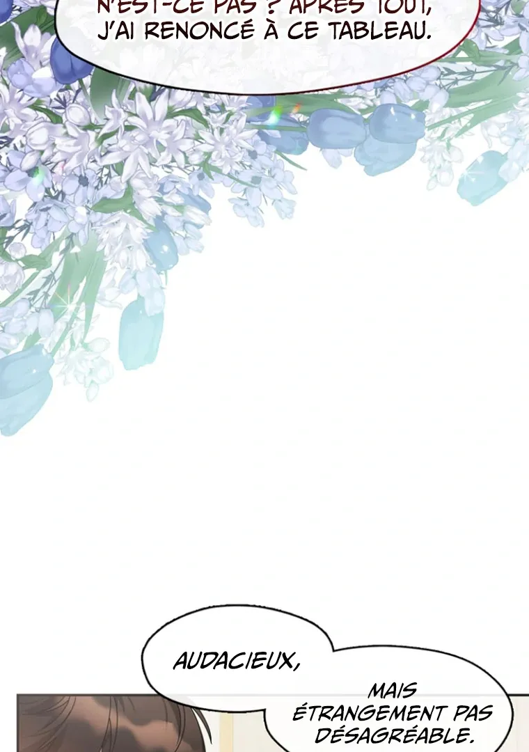 Darling, Why Do You Regret It? - 17 - 67d7a4e64460d.webp
