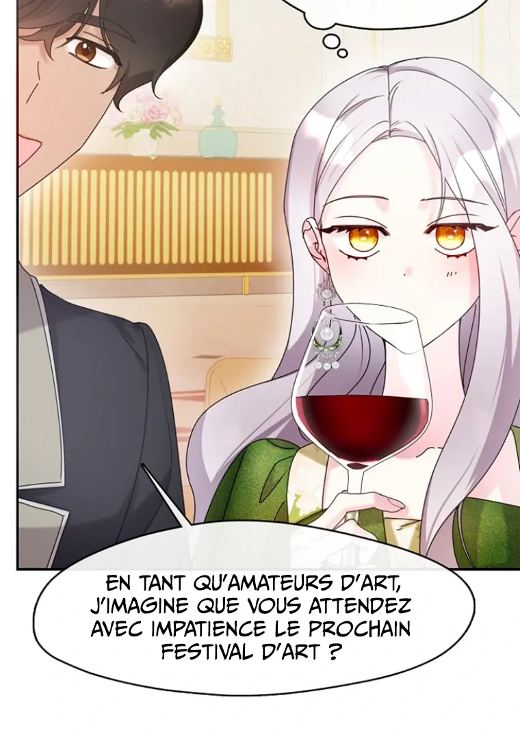 Darling, Why Do You Regret It? - 17 - 67d7a4e6644e2.webp