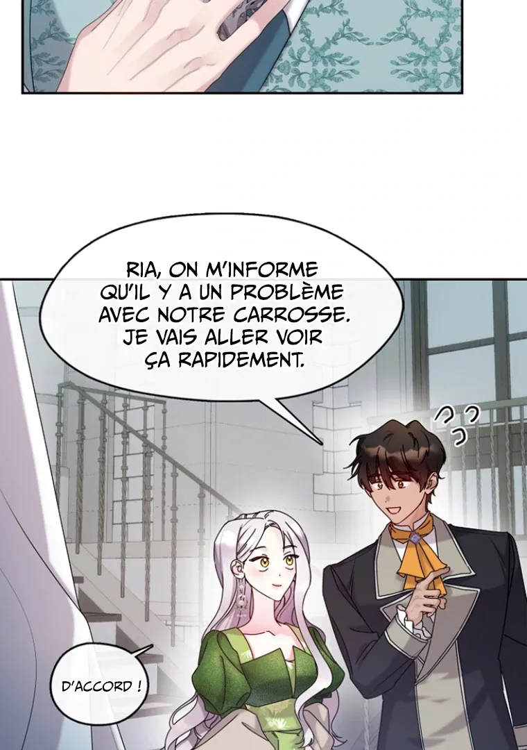 Darling, Why Do You Regret It? - 17 - 67d7a4e6d4f2d.webp