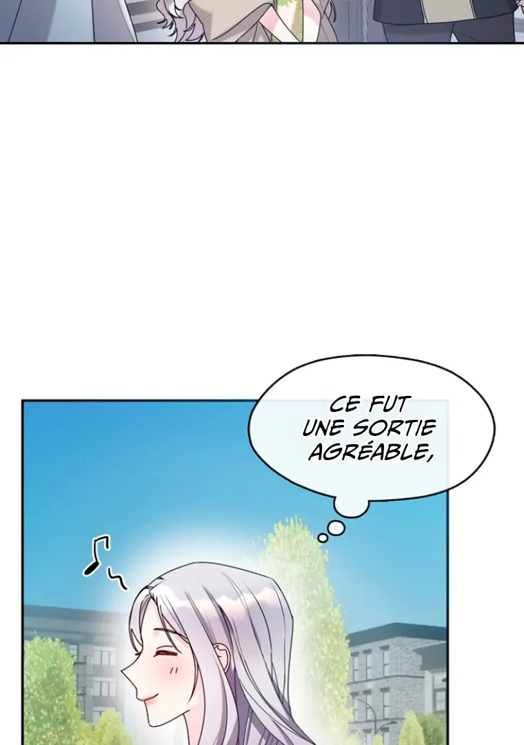 Darling, Why Do You Regret It? - 17 - 67d7a4e6eccf7.webp