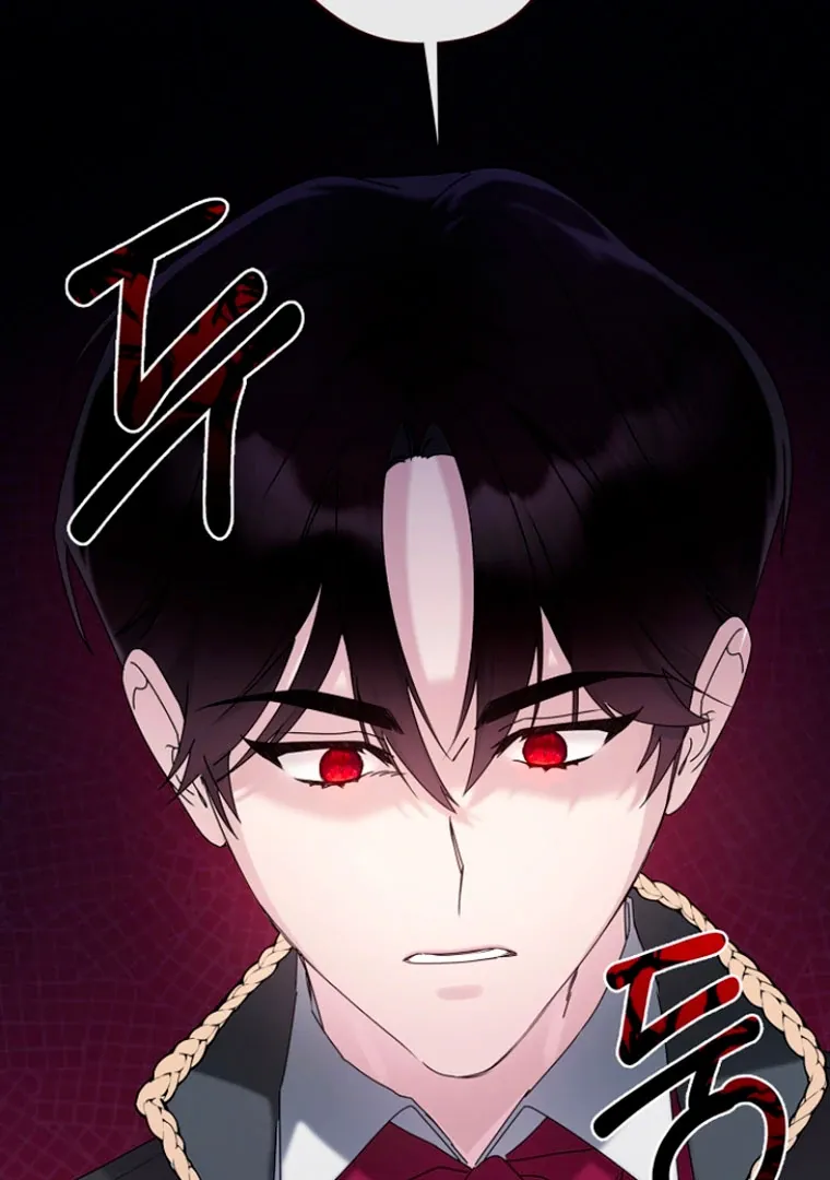 Darling, Why Do You Regret It? - 17 - 67d7a4e790ac5.webp