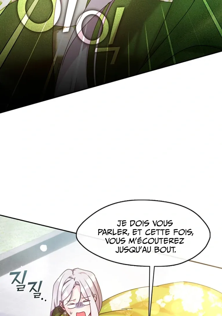 Darling, Why Do You Regret It? - 17 - 67d7a4e7f1d35.webp