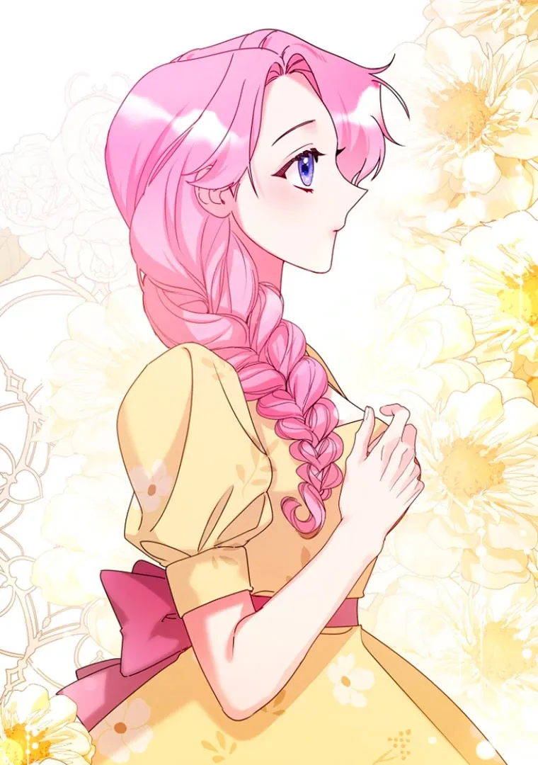Darling, Why Do You Regret It? - 17 - 67d7a4e89c983.webp