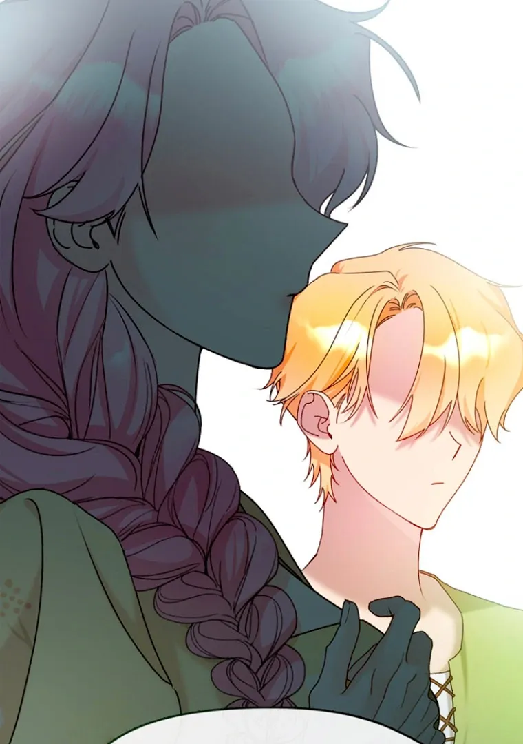 Darling, Why Do You Regret It? - 17 - 67d7a4e8d91a4.webp