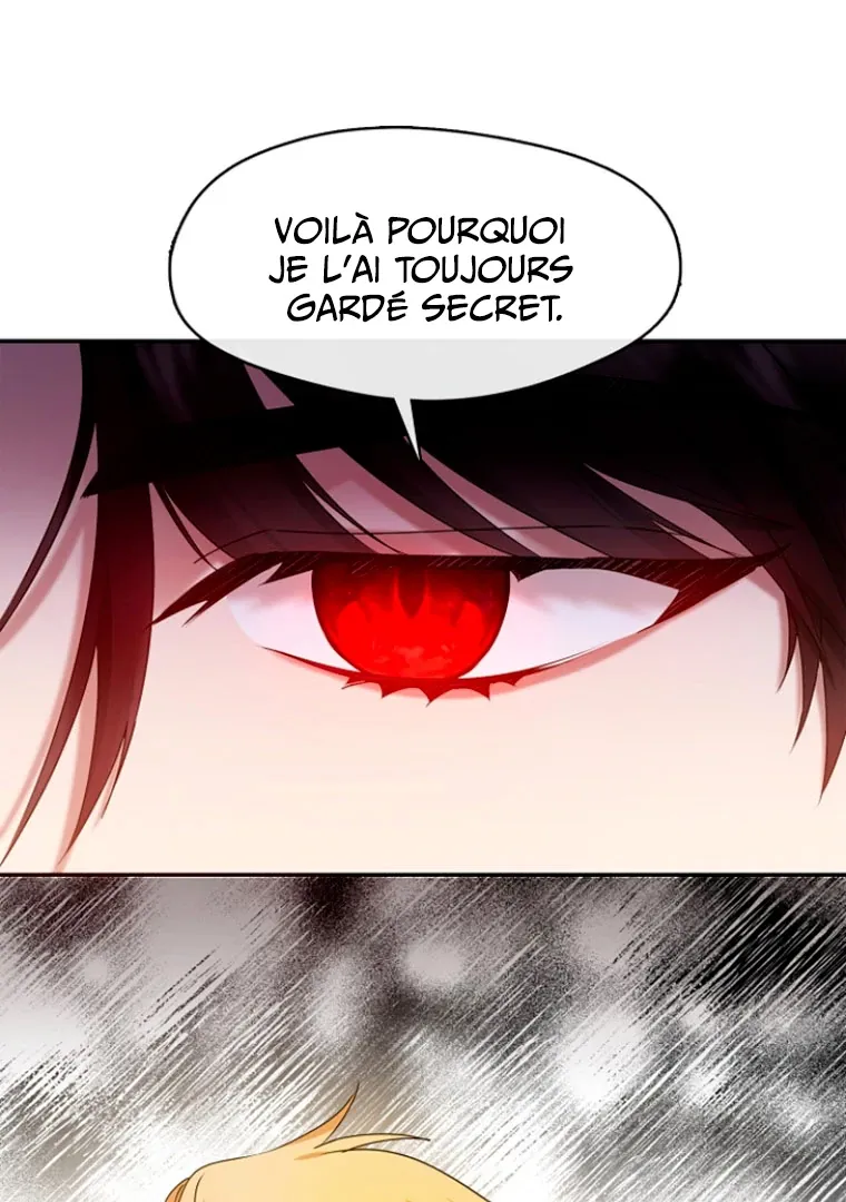 Darling, Why Do You Regret It? - 17 - 67d7a4e97360f.webp