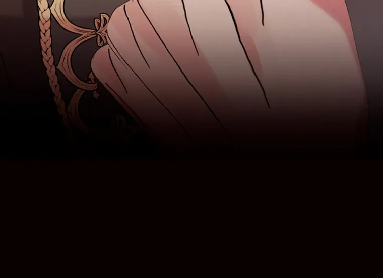 Darling, Why Do You Regret It? - 17 - 67d7a4ea9c51e.webp