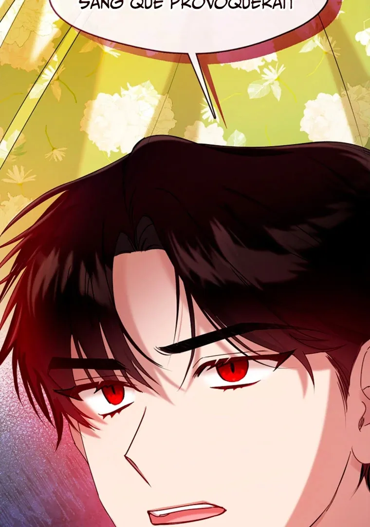 Darling, Why Do You Regret It? - 18 - 67d7a4eb7fbb9.webp
