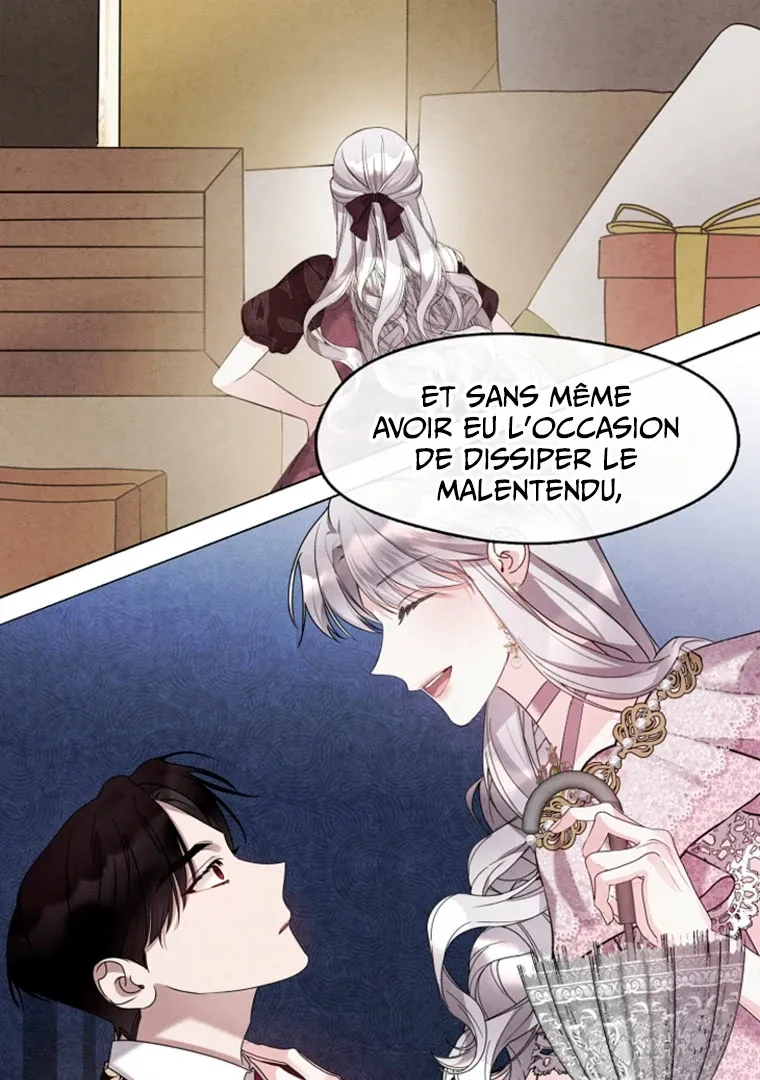 Darling, Why Do You Regret It? - 18 - 67d7a4ebe8285.webp