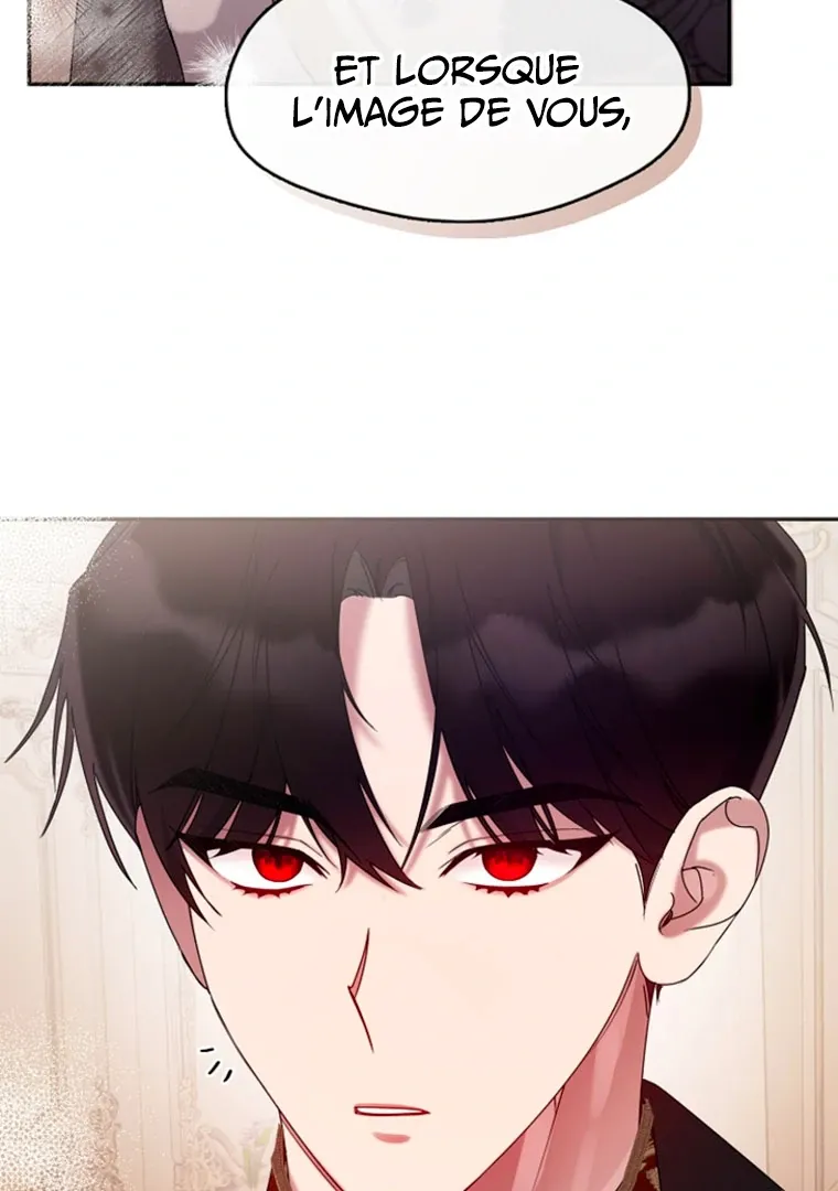 Darling, Why Do You Regret It? - 18 - 67d7a4ecafbc7.webp