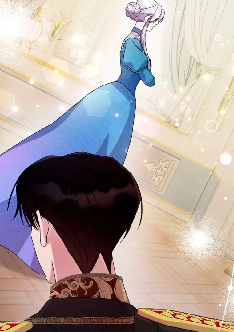 Darling, Why Do You Regret It? - 18 - 67d7a4eced060.webp