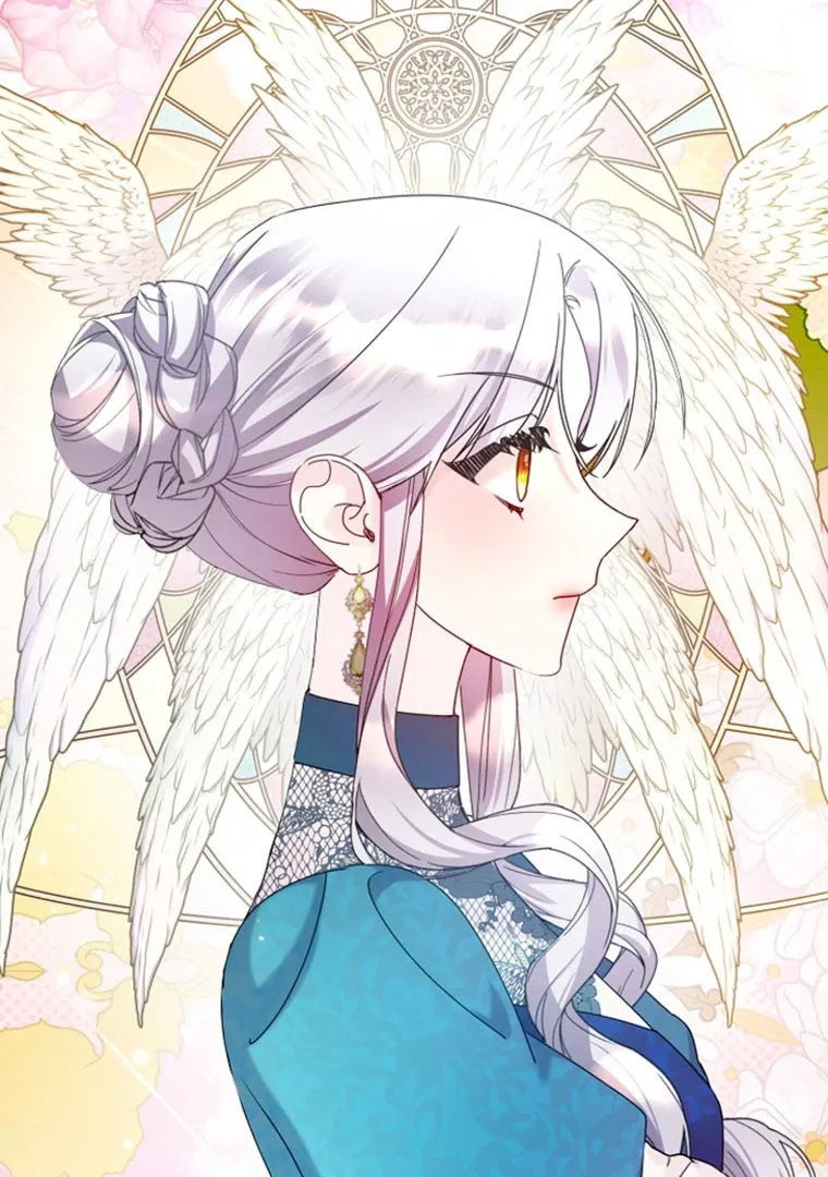 Darling, Why Do You Regret It? - 18 - 67d7a4ed42974.webp