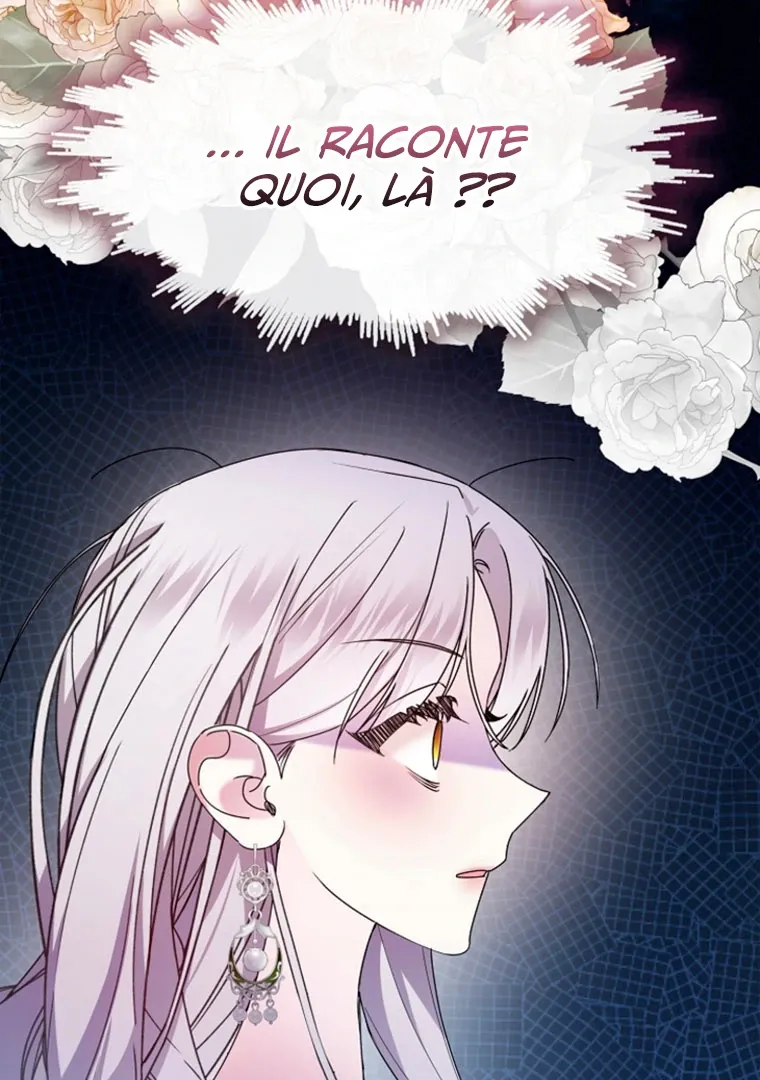 Darling, Why Do You Regret It? - 18 - 67d7a4ed90405.webp