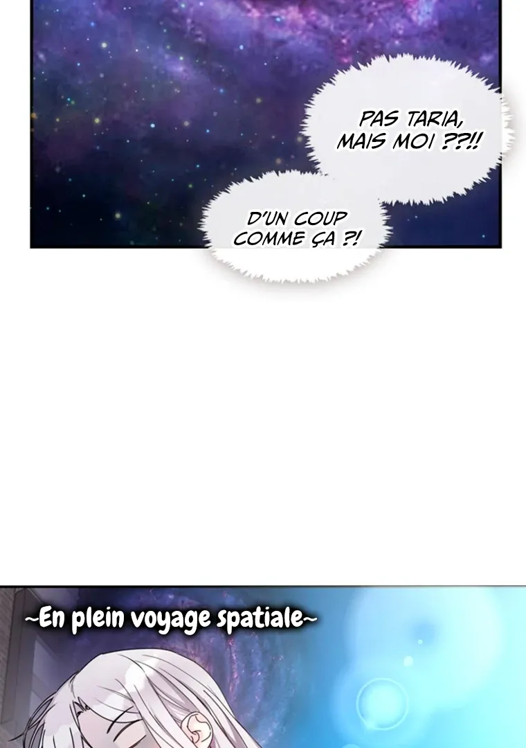Darling, Why Do You Regret It? - 18 - 67d7a4edea6cb.webp