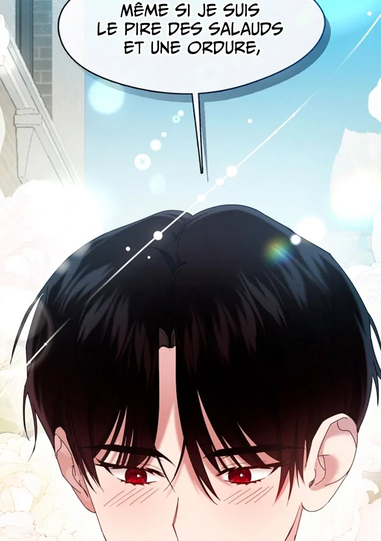 Darling, Why Do You Regret It? - 18 - 67d7a4ee3869f.webp