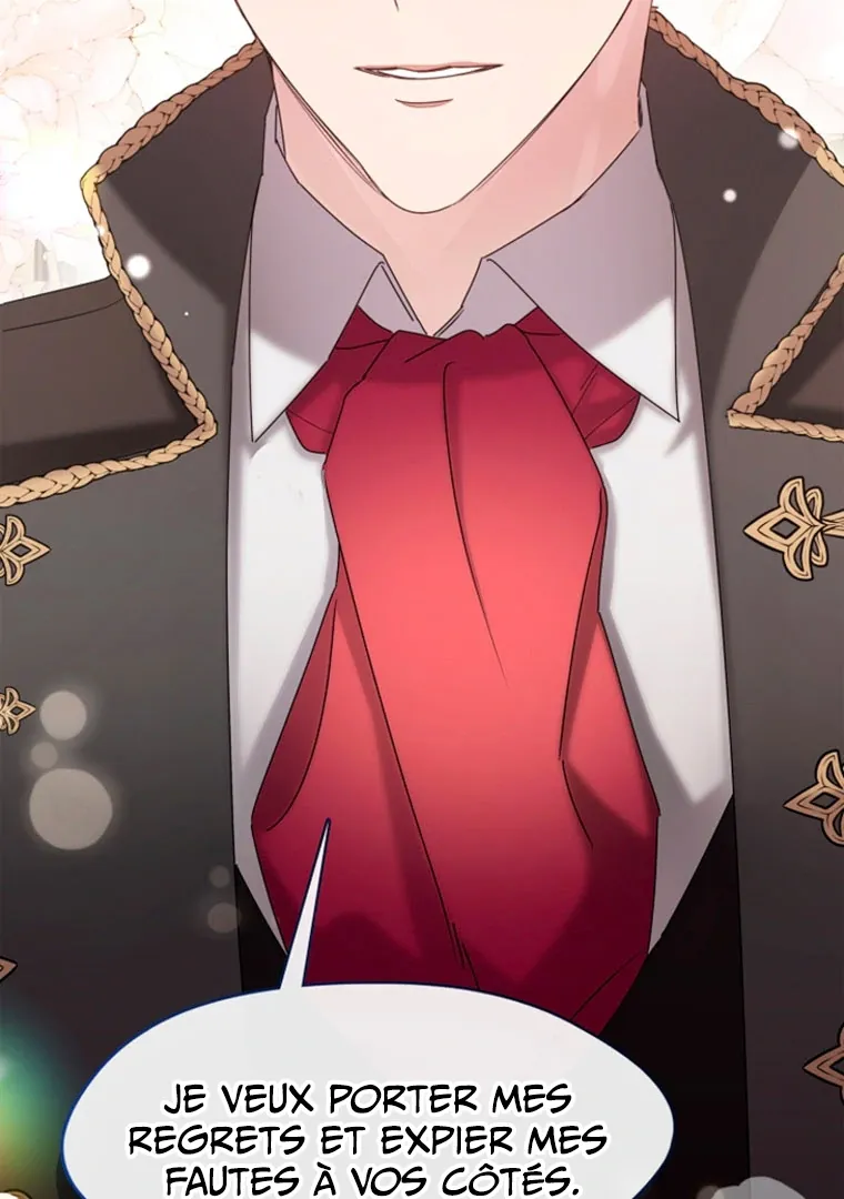 Darling, Why Do You Regret It? - 18 - 67d7a4ee553ef.webp