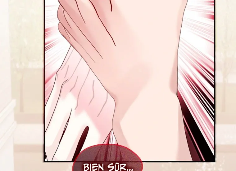 Darling, Why Do You Regret It? - 18 - 67d7a4ee9f751.webp