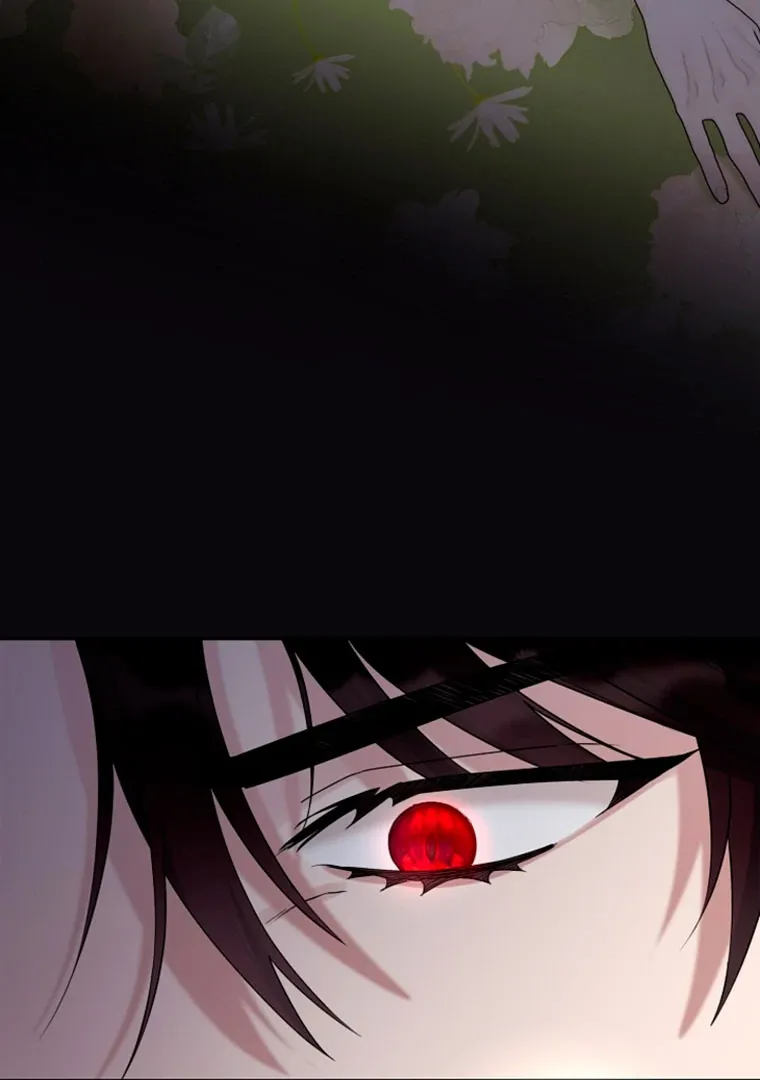 Darling, Why Do You Regret It? - 18 - 67d7a4ef1ad33.webp