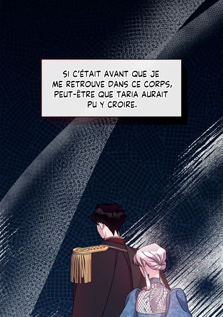 Darling, Why Do You Regret It? - 18 - 67d7a4ef65e0c.webp