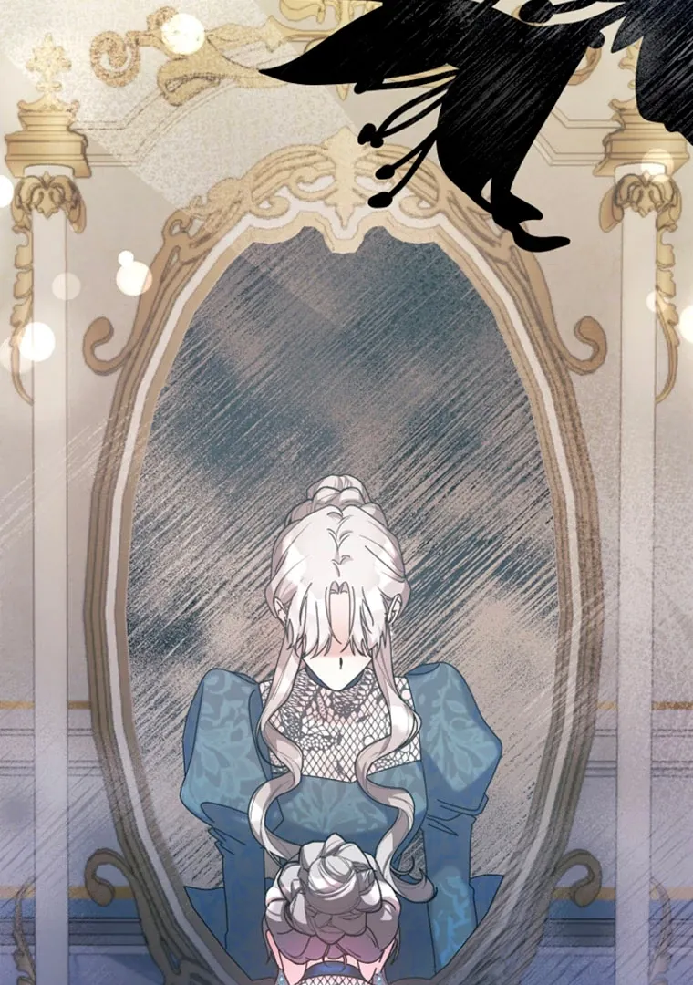 Darling, Why Do You Regret It? - 18 - 67d7a4f048048.webp