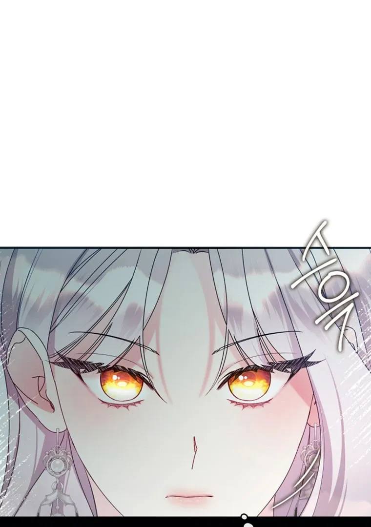 Darling, Why Do You Regret It? - 18 - 67d7a4f081ec0.webp