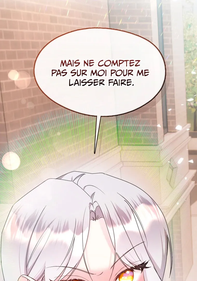 Darling, Why Do You Regret It? - 18 - 67d7a4f14c0fb.webp