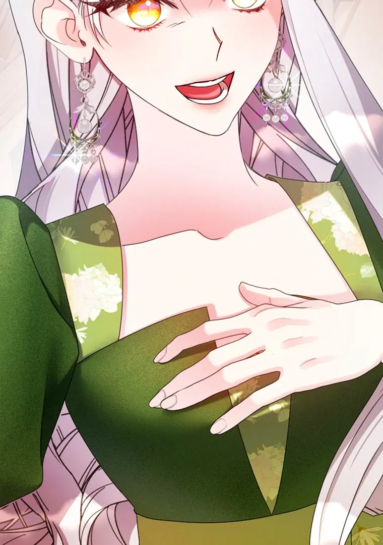Darling, Why Do You Regret It? - 18 - 67d7a4f16ea51.webp