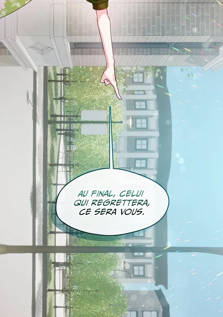 Darling, Why Do You Regret It? - 18 - 67d7a4f1d4118.webp