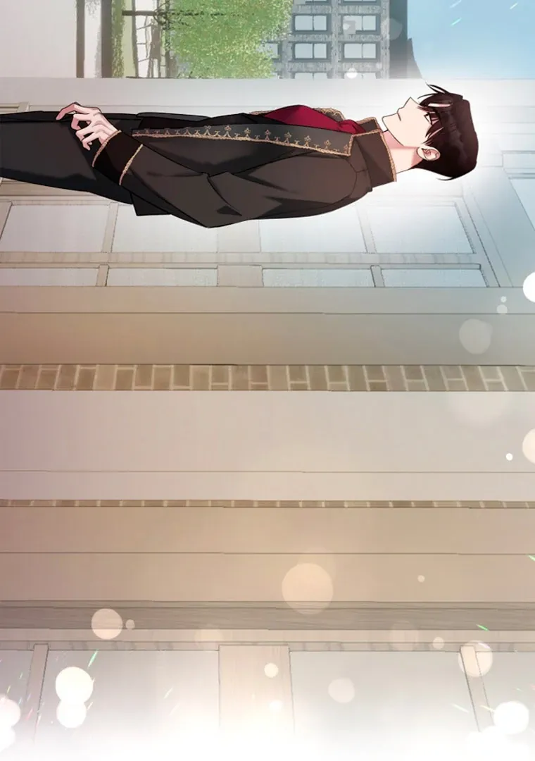 Darling, Why Do You Regret It? - 18 - 67d7a4f1f0dc0.webp