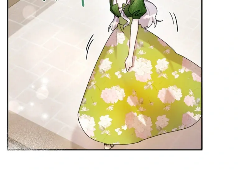 Darling, Why Do You Regret It? - 18 - 67d7a4f2d32e8.webp