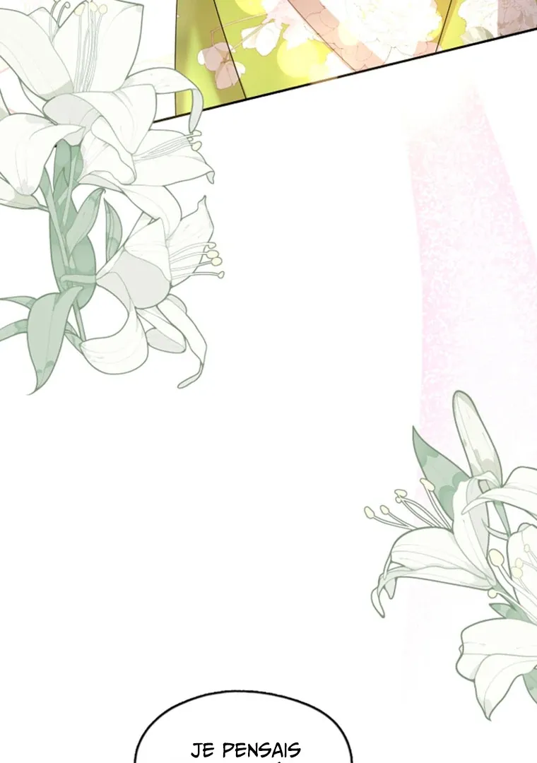Darling, Why Do You Regret It? - 18 - 67d7a4f5f16b0.webp