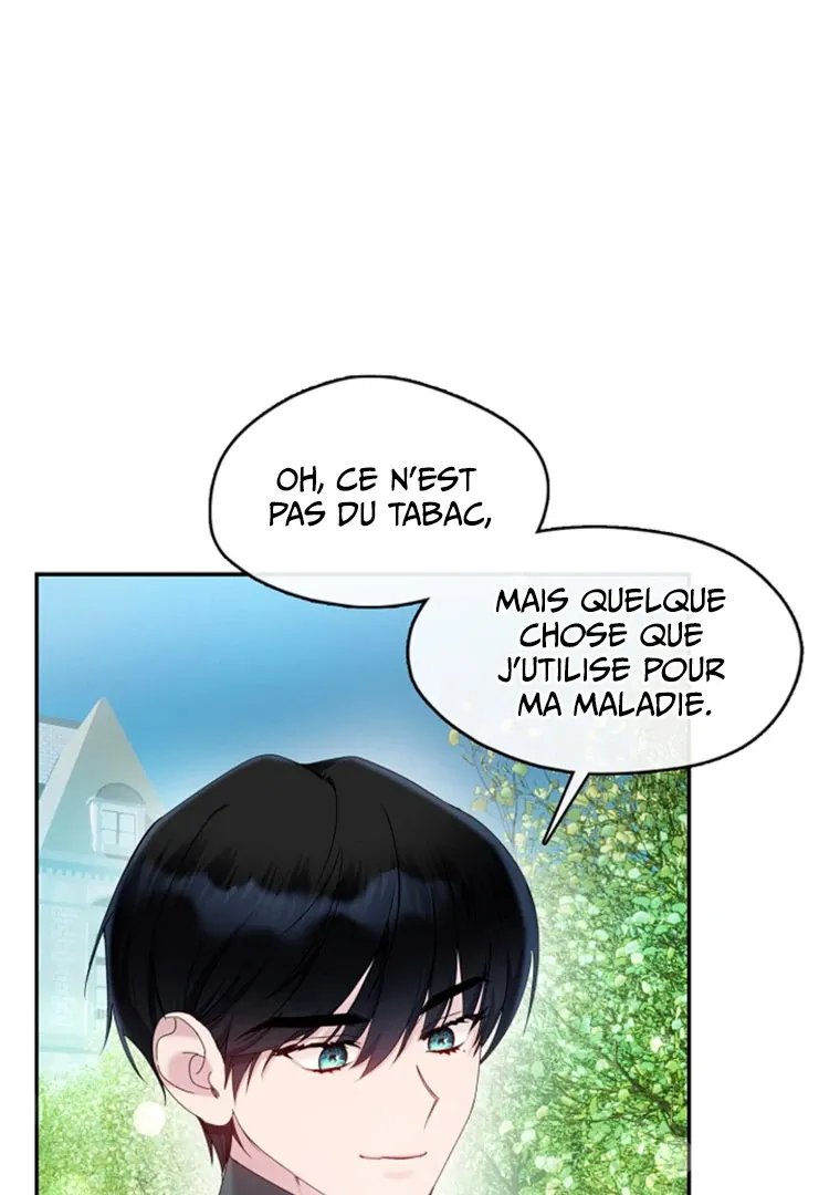 Darling, Why Do You Regret It? - 18 - 67d7a4f6a35ec.webp