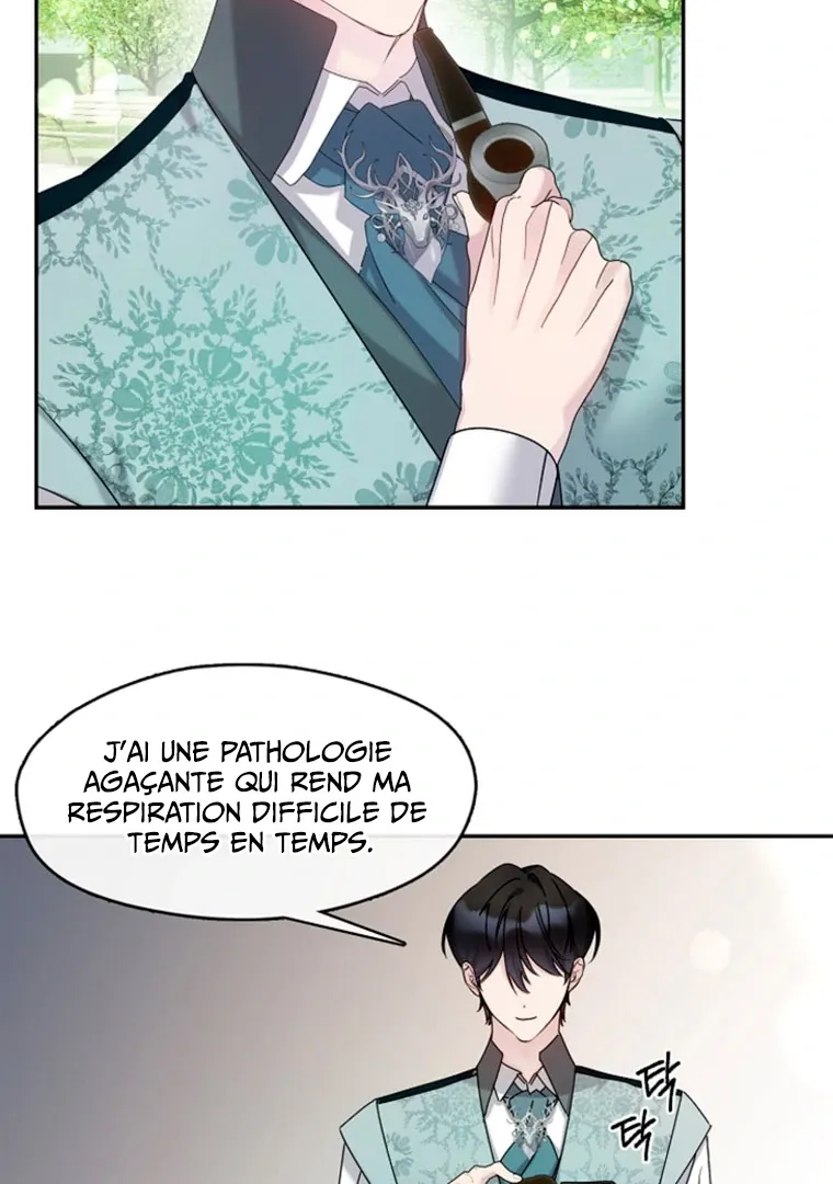 Darling, Why Do You Regret It? - 18 - 67d7a4f72e18d.webp