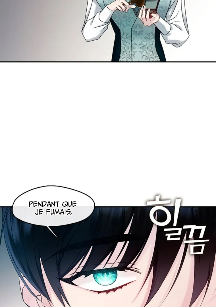 Darling, Why Do You Regret It? - 18 - 67d7a4f7b06a9.webp