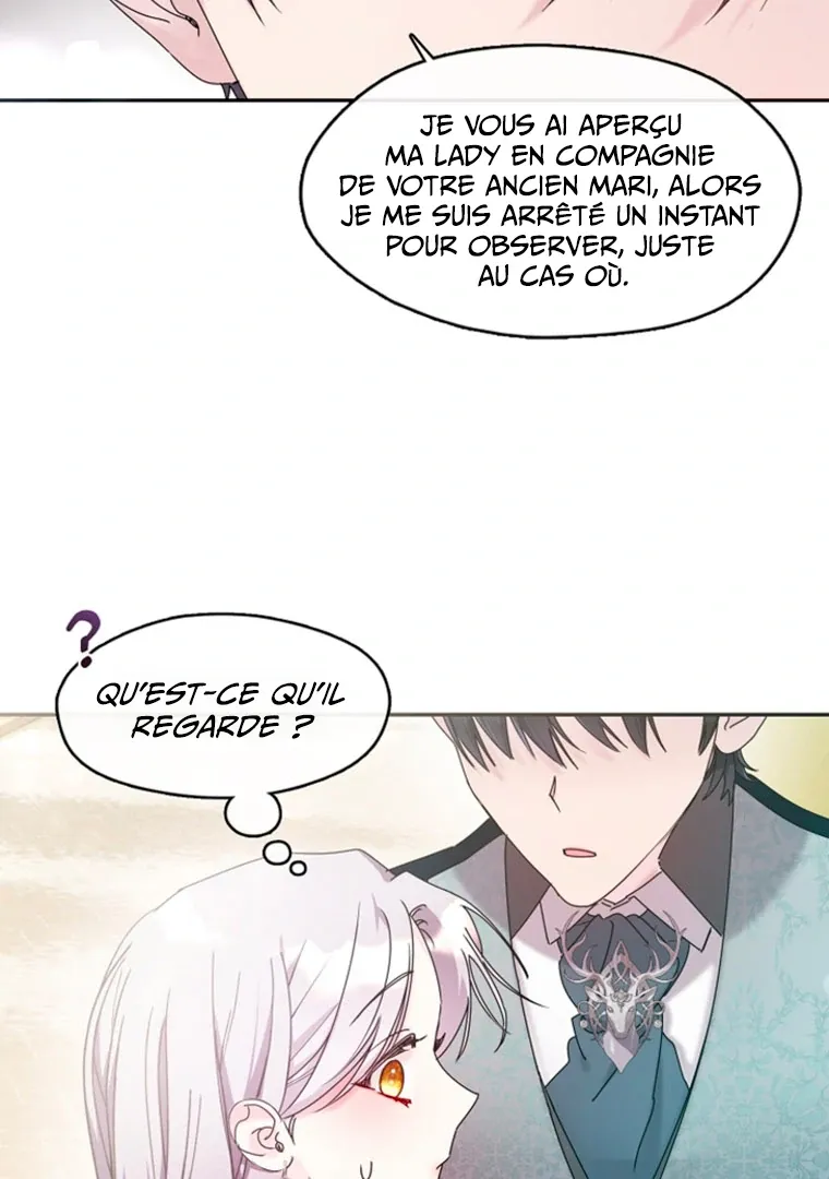 Darling, Why Do You Regret It? - 18 - 67d7a4f7efbcb.webp