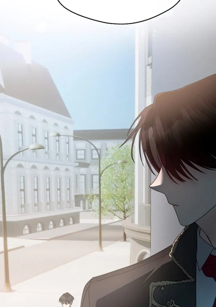 Darling, Why Do You Regret It? - 18 - 67d7a4f8bf8a2.webp