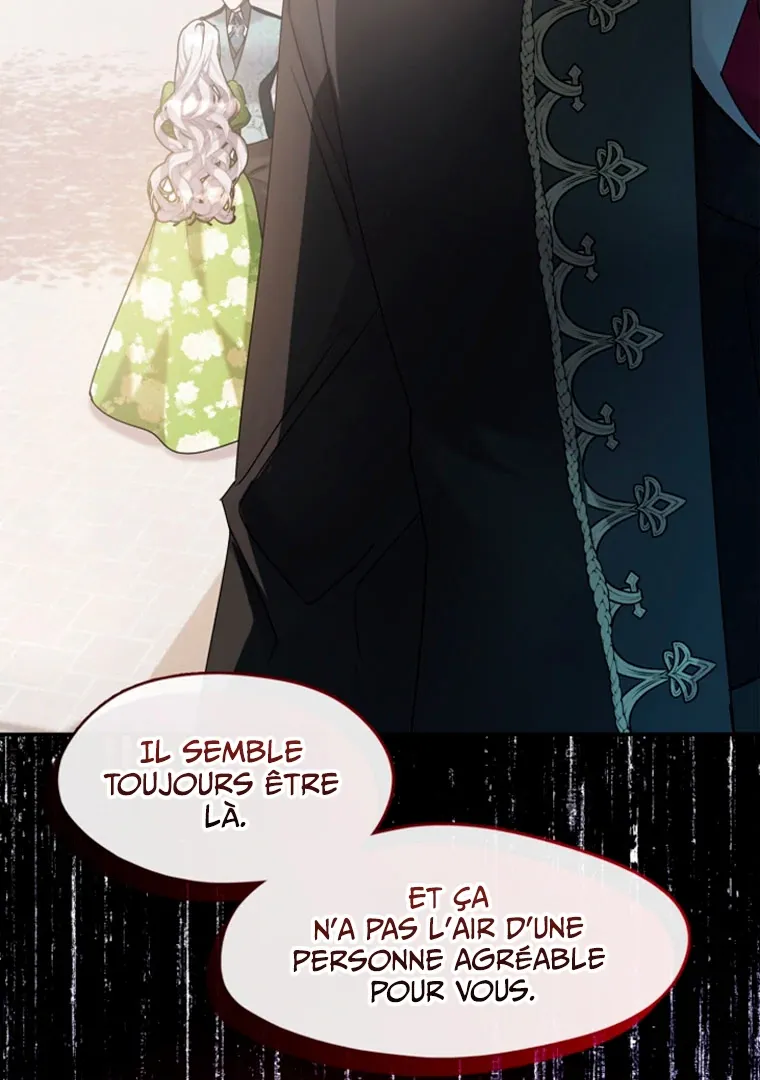 Darling, Why Do You Regret It? - 18 - 67d7a4f91a534.webp