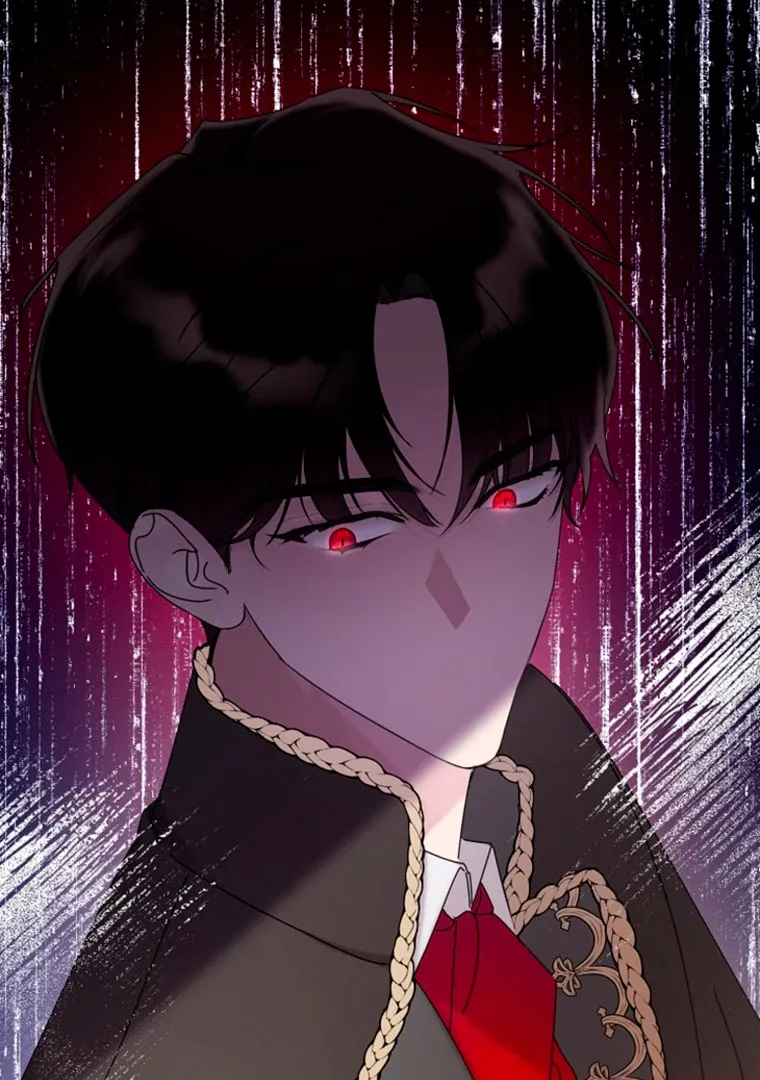 Darling, Why Do You Regret It? - 18 - 67d7a4f9a16b3.webp