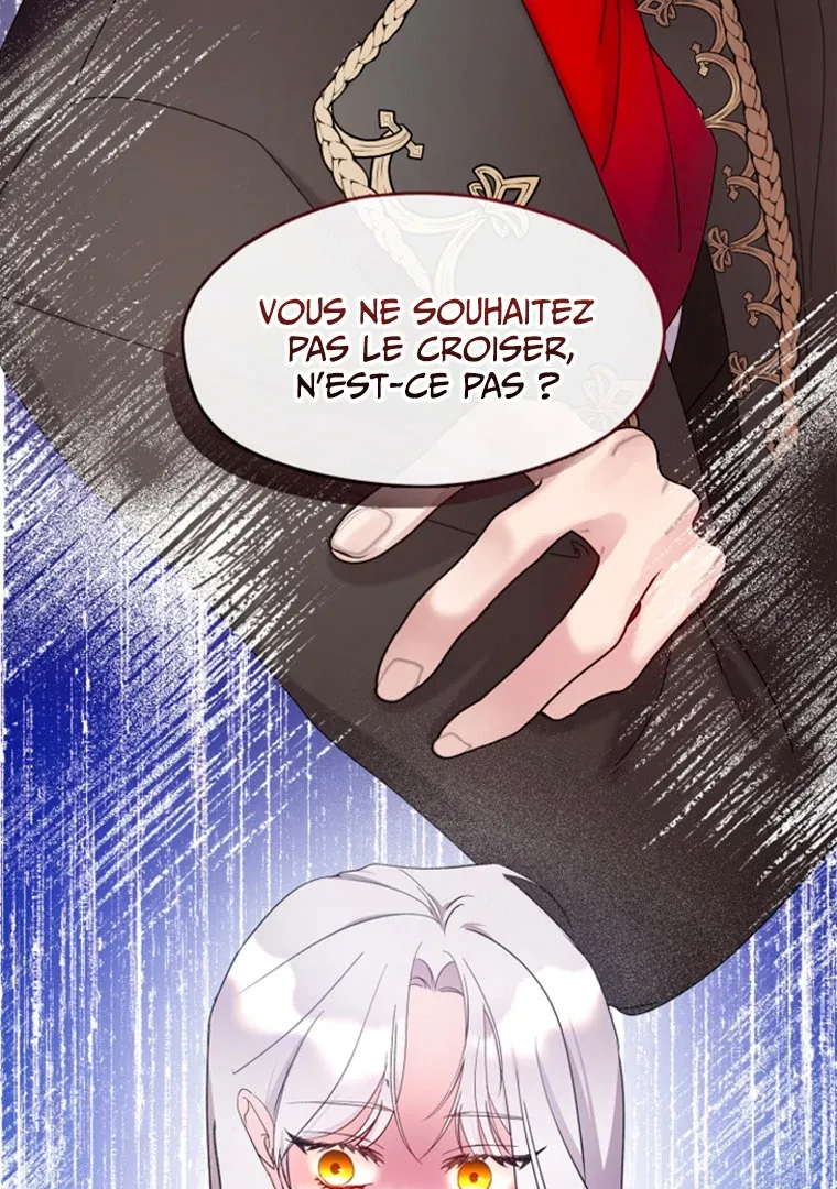 Darling, Why Do You Regret It? - 18 - 67d7a4fa33a2e.webp