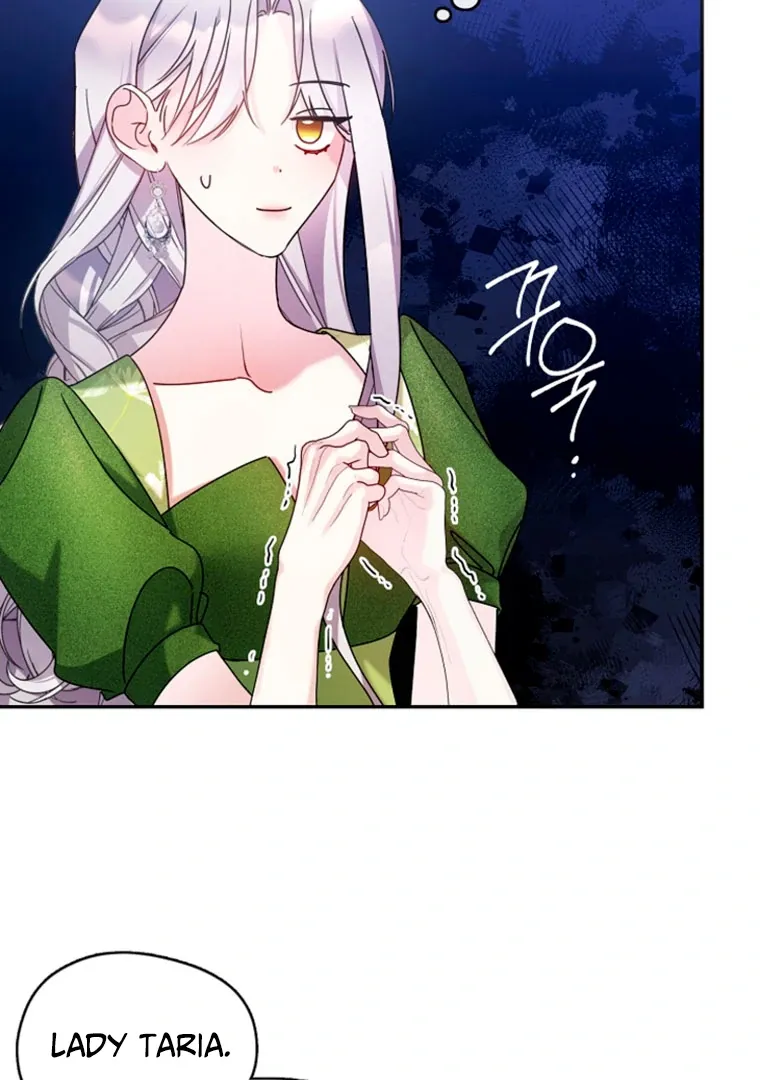 Darling, Why Do You Regret It? - 18 - 67d7a4fd5b49f.webp
