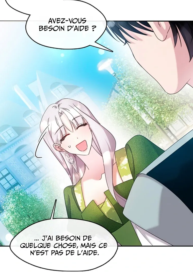 Darling, Why Do You Regret It? - 18 - 67d7a4fd7e004.webp