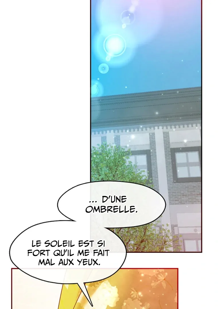 Darling, Why Do You Regret It? - 18 - 67d7a4fe07e44.webp