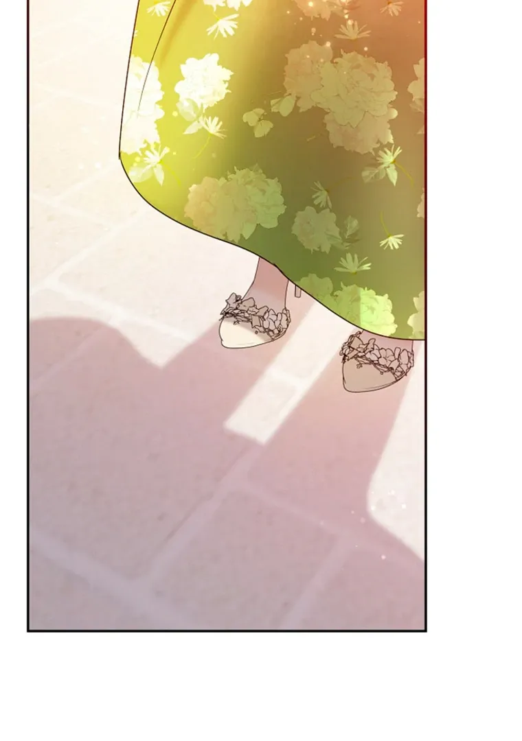 Darling, Why Do You Regret It? - 18 - 67d7a4fe24111.webp