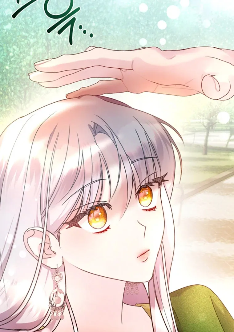 Darling, Why Do You Regret It? - 18 - 67d7a4fe6473e.webp