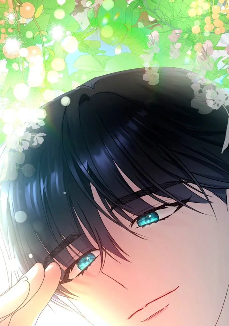 Darling, Why Do You Regret It? - 18 - 67d7a4feee83f.webp