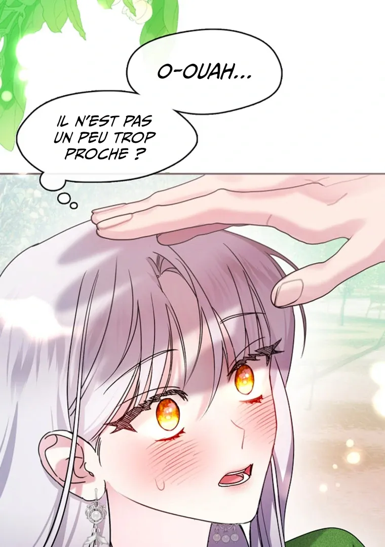 Darling, Why Do You Regret It? - 18 - 67d7a4ff5e483.webp